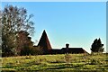 Oast House