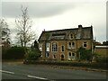 Heather Bank, Lady Lane