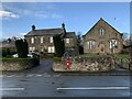 Hetton Methodist Chapel