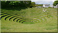 Gwennap Pit