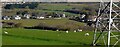 A field belonging to West Yelland Farm