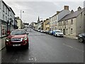 Main Street, Newtownstweart