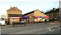 The One Stop shop, Halifax Road, Brighouse