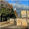 Oast House