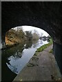 Bridge 97 (Grand Union Canal) 