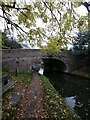 Bridge 98 (Grand Union Canal)