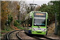 Tramlink