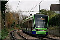 Tramlink