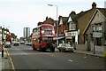 Ripple Road, Barking ? 1978 (1)