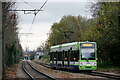 Tramlink