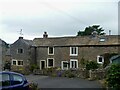 Grassington houses [1]