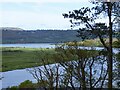 The River Conwy