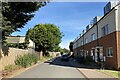 Portobello Way, Emscote, Warwick