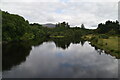 River Spey