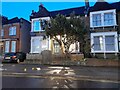 House on Blackhorse Road, Walthamstow