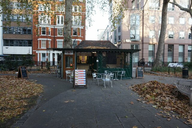 red-lion-cafe-ian-s-geograph-britain-and-ireland