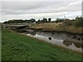 Old River Tees