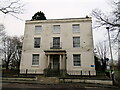 Park House Gloucester