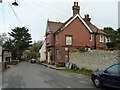 Hampden Arms, South Heighton