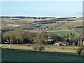 Derwent valley