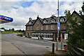 Carrbridge Hotel