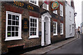 The Ship Inn, Deal