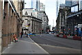 Bishopsgate