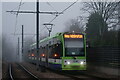 Tramlink