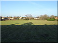 Field off Clockmill Lane, Pocklington