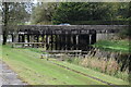 Bridge over the River Erne