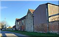 Skelton, Pasture Lane, Low Moor House