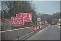 Swimbridge : North Devon Link Road A361