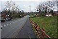 Dudley Road, Rowley Regis