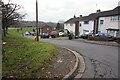 Lyndale Road off New Rowley Road, Dudley