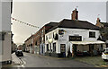 Tarrant Street, Arundel