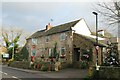 Festive season at the White Horse