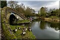 Macclesfield Canal