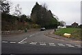 Stourdell Road off Shelton Lane, Belle Vale