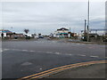 Beach Road, Benllech