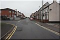 SO9283 : Belmont Road, Stourbridge by Ian S