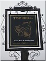 Top Bell public house, Belmont Road, Stourbridge