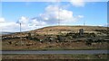 Caradon Hill and Wheal Jenkin