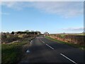 Balne Moor Road