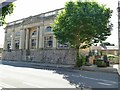 The Cosy Club, Corporation Street, Taunton