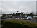 Telford Forge Shopping Park