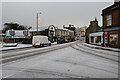 Bridge Street, Girvan