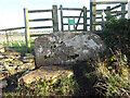 Stone Stile, Woodchester