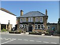 The Princess Royal, Canon Street, Taunton