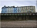 Flats on Bright Crescent