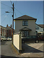 House, Lower Brimley Road, Teignmouth